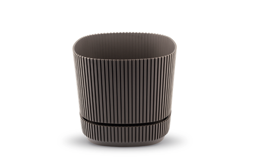 [KRS-243] Vazo Lulesh Katrore Pera Saksi 2.3L Nr.3 Imp