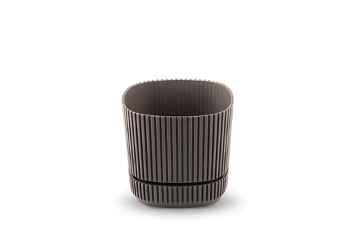 [KRS-241] Vazo Lulesh Katrore Pera Saksi 0.6L Nr.1 Imp