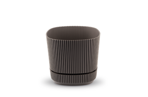 [KRS-242] Vazo Lulesh Katrore Pera Saksi 1.2L Nr.2 Imp