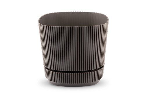 [KRS-244] Vazo Lulesh Katrore Pera Saksi 4.6L Nr.4 Imp