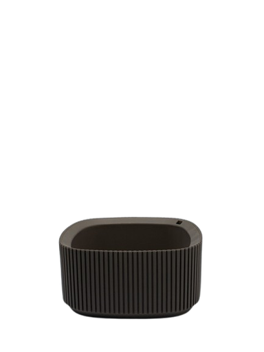 [krs-247] Vazo Lulesh Pera Saksi 1L Nr.1 Imp