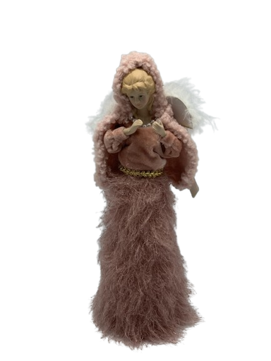 [218] Engjell LX2020-1735