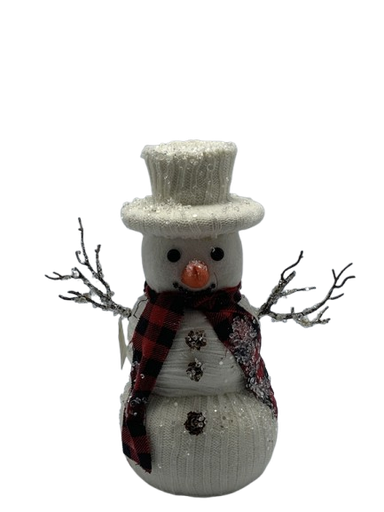 [21A8246] Babagjysh 21A8246