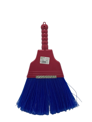 [Necat003] Fshese Me Bisht V IMP imp