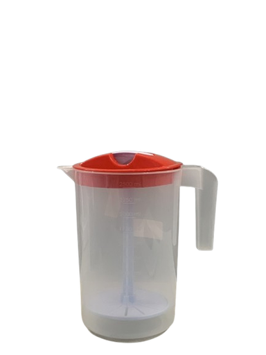 [NECAT1] Tundese Dhalli Imp