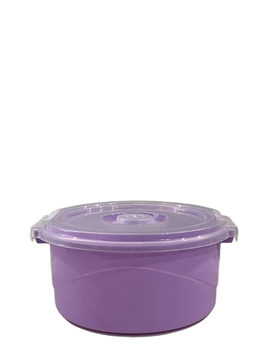 [NECAT10] Taper Rrumbullak Imp