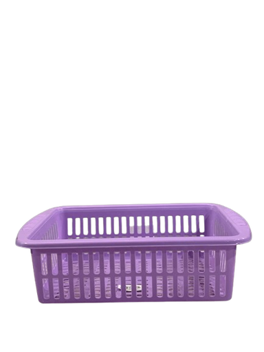 [NECAT11] Sepet Drejtkendor Imp