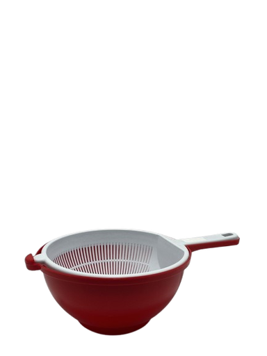 [NECAT12] Kullese Makarone Me Dy Pjese Imp