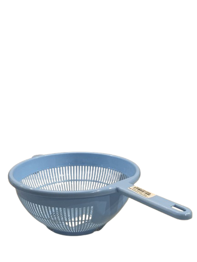 [NECAT13] Kullese Makarone me Bisht