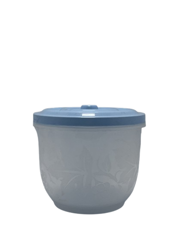 [NECAT14] Tas Rrush I Vogel Imp