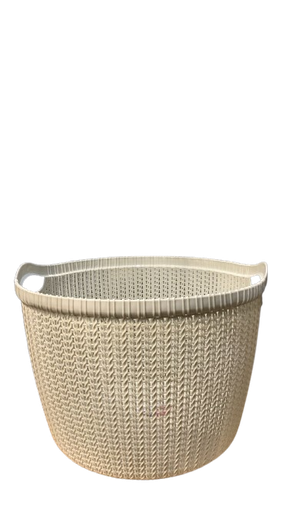 [Necat155] Kosh Rrobash Imp Imp