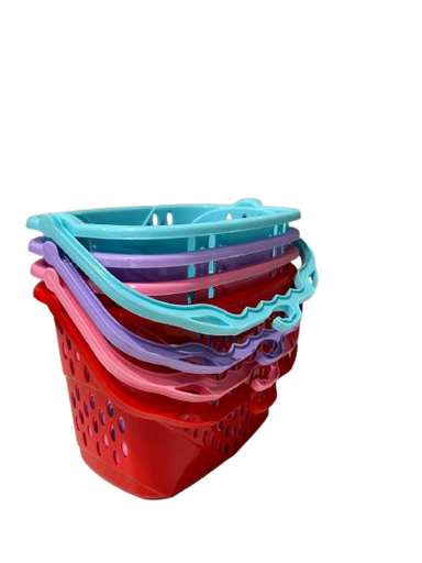 [NECAT17] Mbajtese Kapesesh Drejtkendore Imp