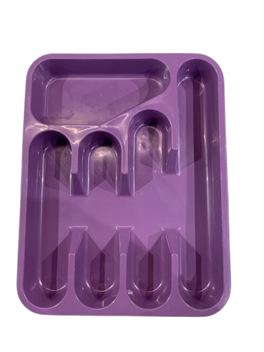 [NECAT18] Mbajtese Luge+Pirun Mesatare Imp