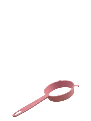 [Necat2] Kullesa Qumeshti No.1 Tek Imp