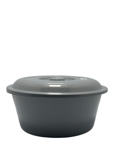 [NECAT21] Legen Me Kapak I Vogel Imp