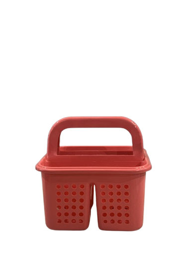 [NECAT22] Kullese Lugesh Imp