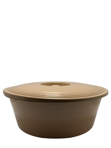 [NECAT25] Legen Me Kapak No.5 Imp