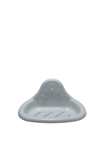 [Necat28] Mbajtese Sapuni Per Ne Mur Imp