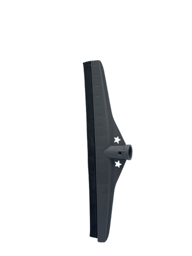 [NECAT32] Larese Xhamash E Madhe 40 Cm Imp