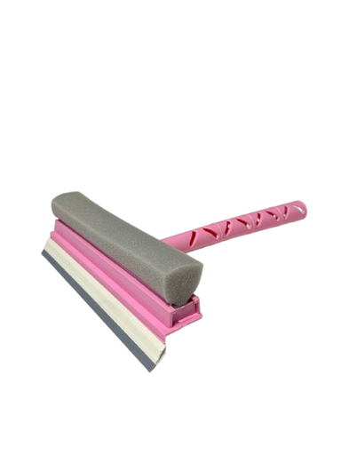 [NECAT33] Larese Xhamash Sfungjer+Gomine Imp