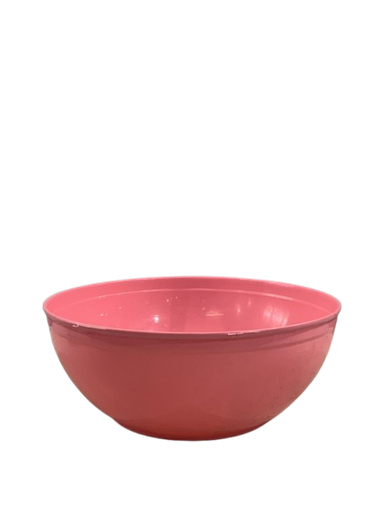 [NECAT34] Tas Gatimi Plastik Imp