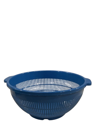 [NECAT35] Kullese Makaronash Rrethore Imp