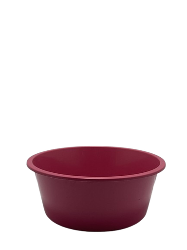 [Necat39] Legen No.1 Imp