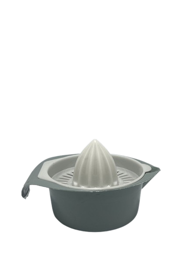 [Necat41] Shtrydhese Limoni Imp