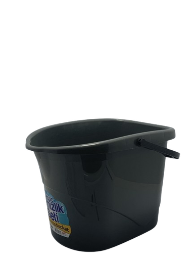 [Necat44] Kove Pastrimi Vileda Imp