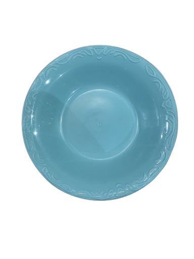 [Necat45] Pjate Plastike teke Imp