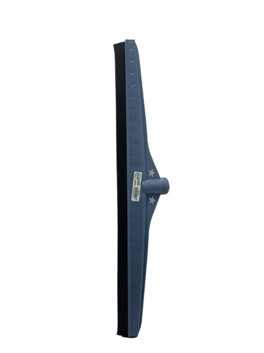 [Necat50] Gomine Xhamash 50 Cm Imp