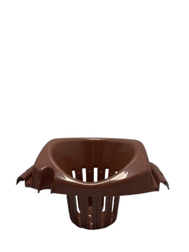 [Necat52] Shtrydhese Kove Imp