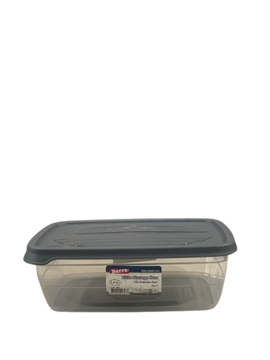 [Necat56] Taper 1.2 L Imp