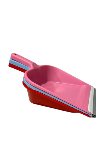 [Necat58] Farashke Me Gomine Teke IMP