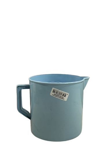 [Necat60] Kanace 1.7L Imp