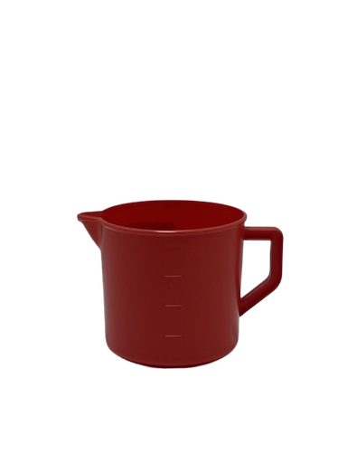 [Necat61] Kanace 1L Imp