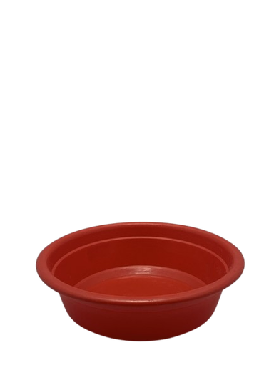 [Necat63] Legen I Bute Imp