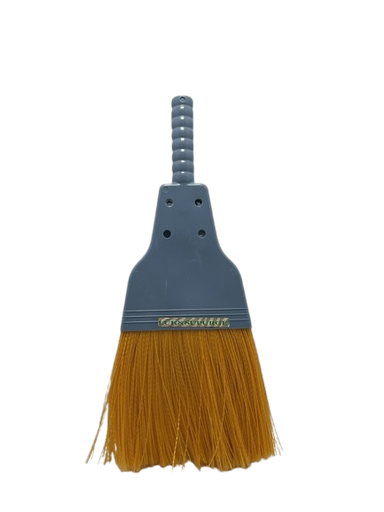 [Necat64] Fshese me Bisht Imp