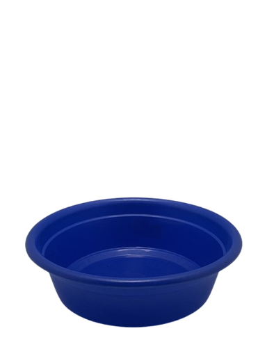 [Necat65] Legen I Bute I Vogel Imp