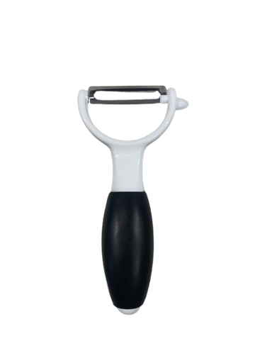 [Necat67] Qeruese Plastike Imp