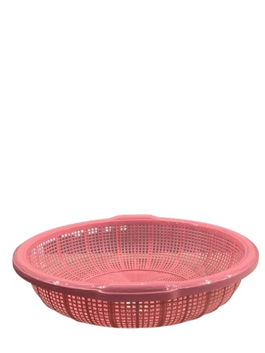 [Necat68] Kullese Larese Perimesh Imp