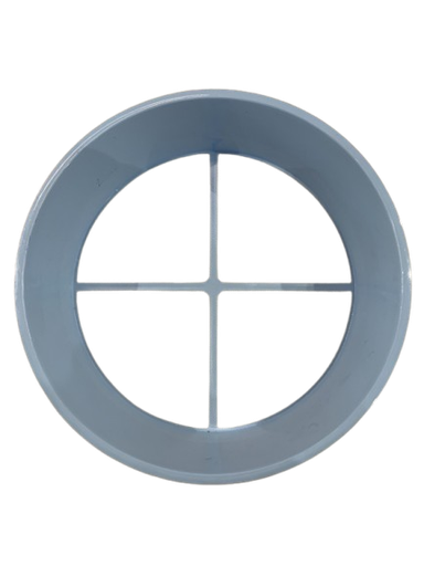 [NECAT7] Site Mielli E Mesme Imp