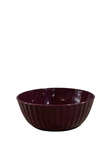 [NECAT70] Tas Ushqimi Me Rriga Imp Imp