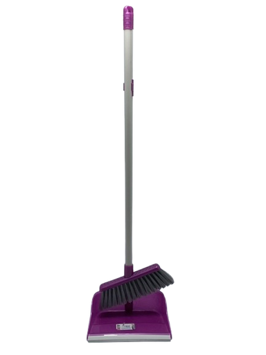 [Necat73] Fshese Dhe Farashke Zambak Imp