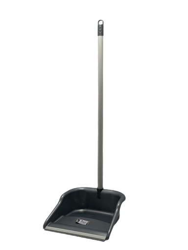 [Necat74] Farashke Me Bisht Zambak Imp