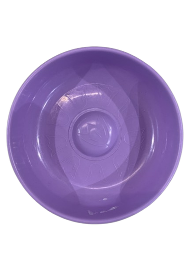 [Necat75] Pjate Plastike E Thelle Imp