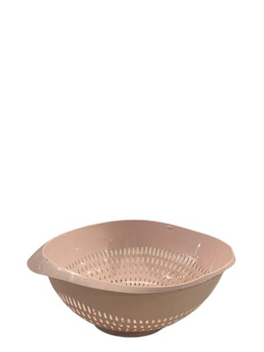 [Necat76] Kullese Orizi Rrumbullake Imp