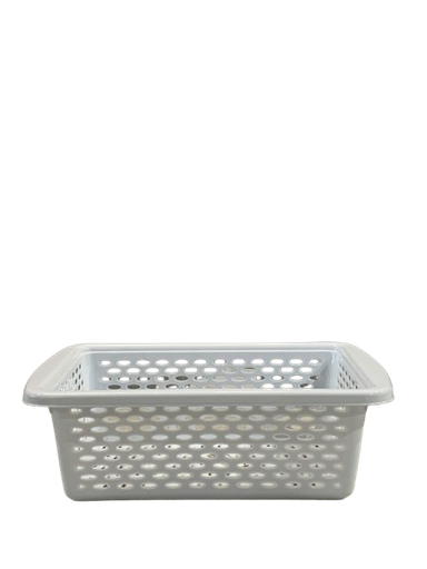 [Necat77] Kullese Orizi Drejtkendore Imp