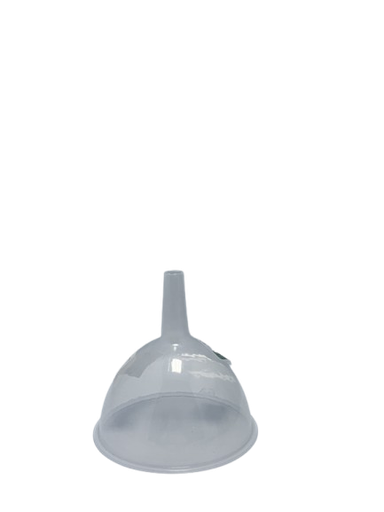 [Necat78] Hinka Nr.1 Imp