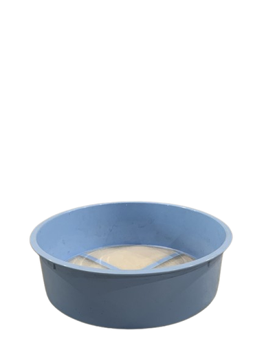 [NECAT8] Site e Vogel Imp